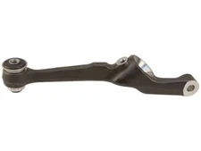 For 1985-1992 Volvo 740 Control Arm Front Left Lower API 91145MVTV 1989 1990