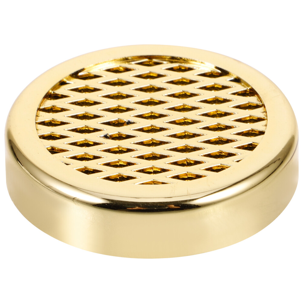 Humidifier Humidor Humidifier for Round Humidifier Pack