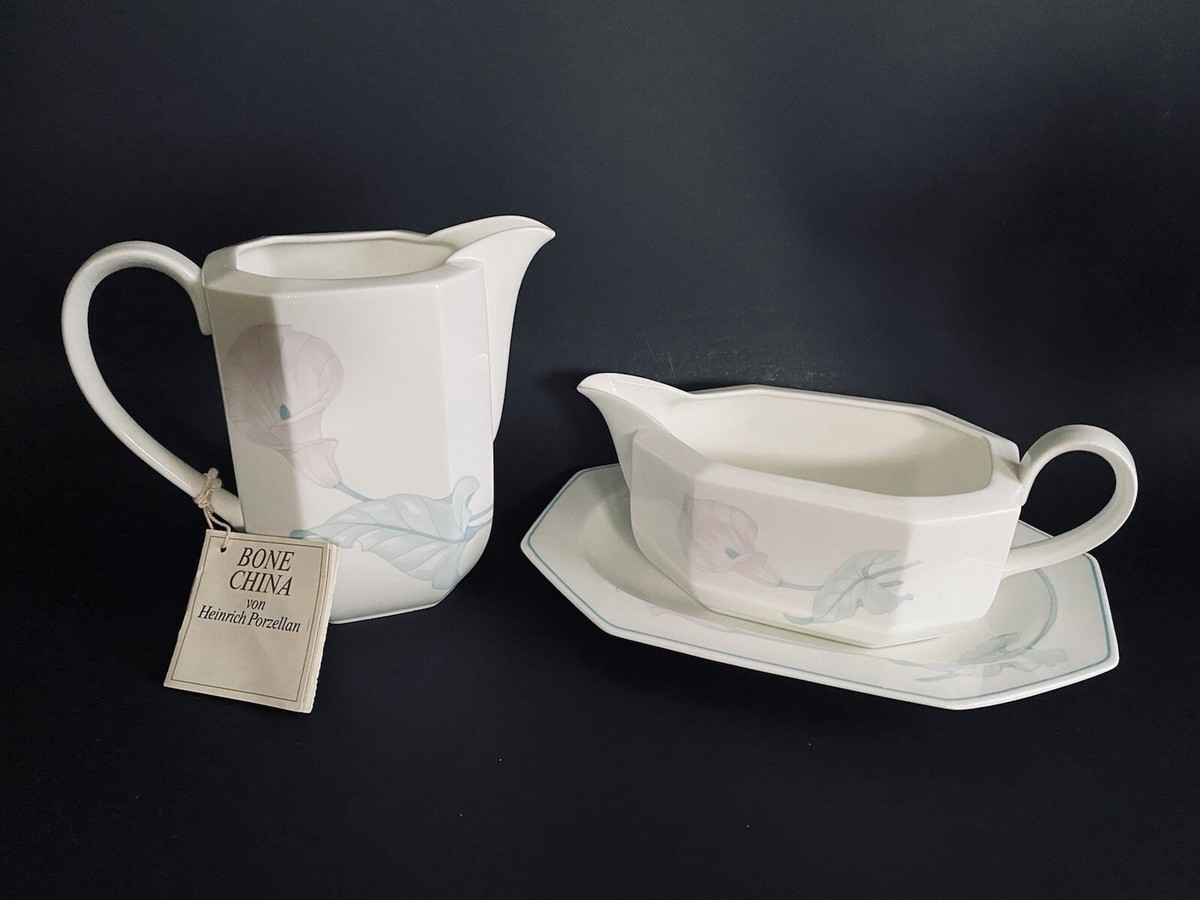 食器 Villeroy&Boch Heinrich Calla Bone China il_fullxfull.2843805866_6glj.jpg