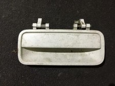 Porte arrière et accessoires Honda CONCERTO
