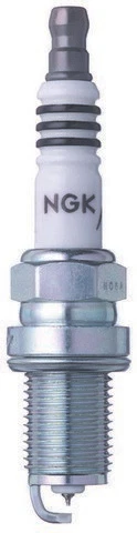 4 X Spark Plugs Set NGK Iridium BKR7EIX for 2009-2017 Volkswagen Tiguan L4-2.0L - Image 3 of 4