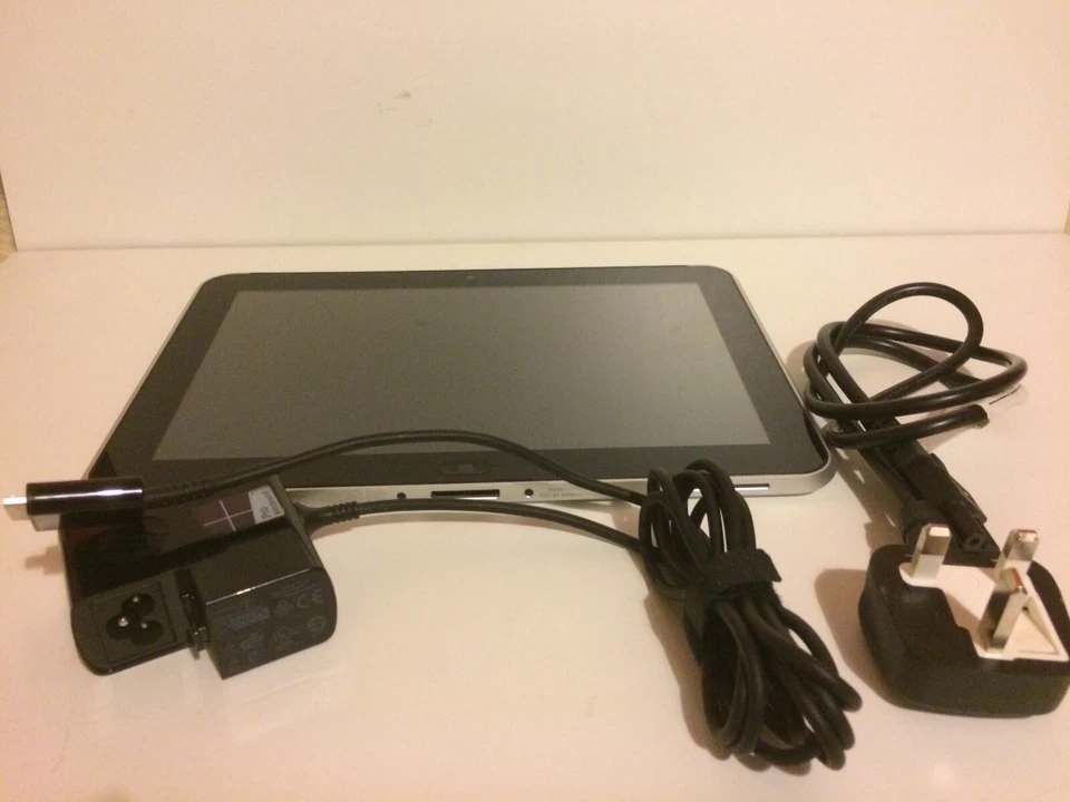 HP Elitepad 900 G1 Windows 10.1inch tablet - Image 4 of 4