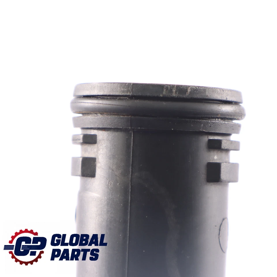 VW Volkswagen Fox 5Z 1.2 CHFB Gasolina Tubo Agua Carcasa Termostato 03D121026F - Imagen 4 de 4