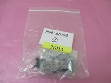 AMAT 1400-00142 Harness, Cable, Yamatake HPQ-T1 413727