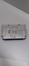 BMW E39 530D AUTOMATIKGETRIEBE STEUERGERÄT 1423690