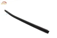 2018 - 2022 HONDA ODYSSEY REAR LEFT DOOR WINDOW INNER WEATHERSTRIP SEAL OEM