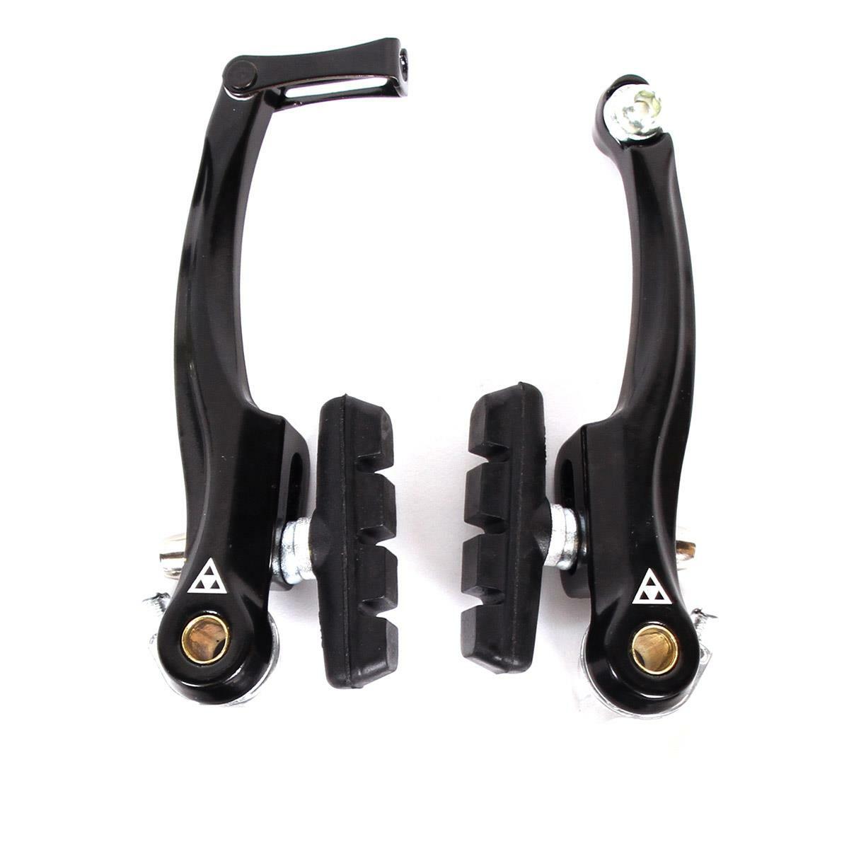 Jet BMX Pro Race Alloy 108mm V-Brake MTB BMX Front or Rear