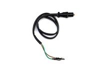 Front Brake Lever Stop Switch For Yamaha YFZ 450 X (Quad) (5D3D) 2008 (450 CC)