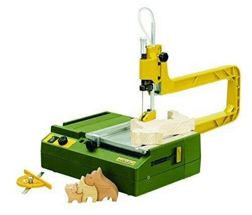 Proxxon Dekupiersäge