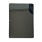 Bild 3 von 6