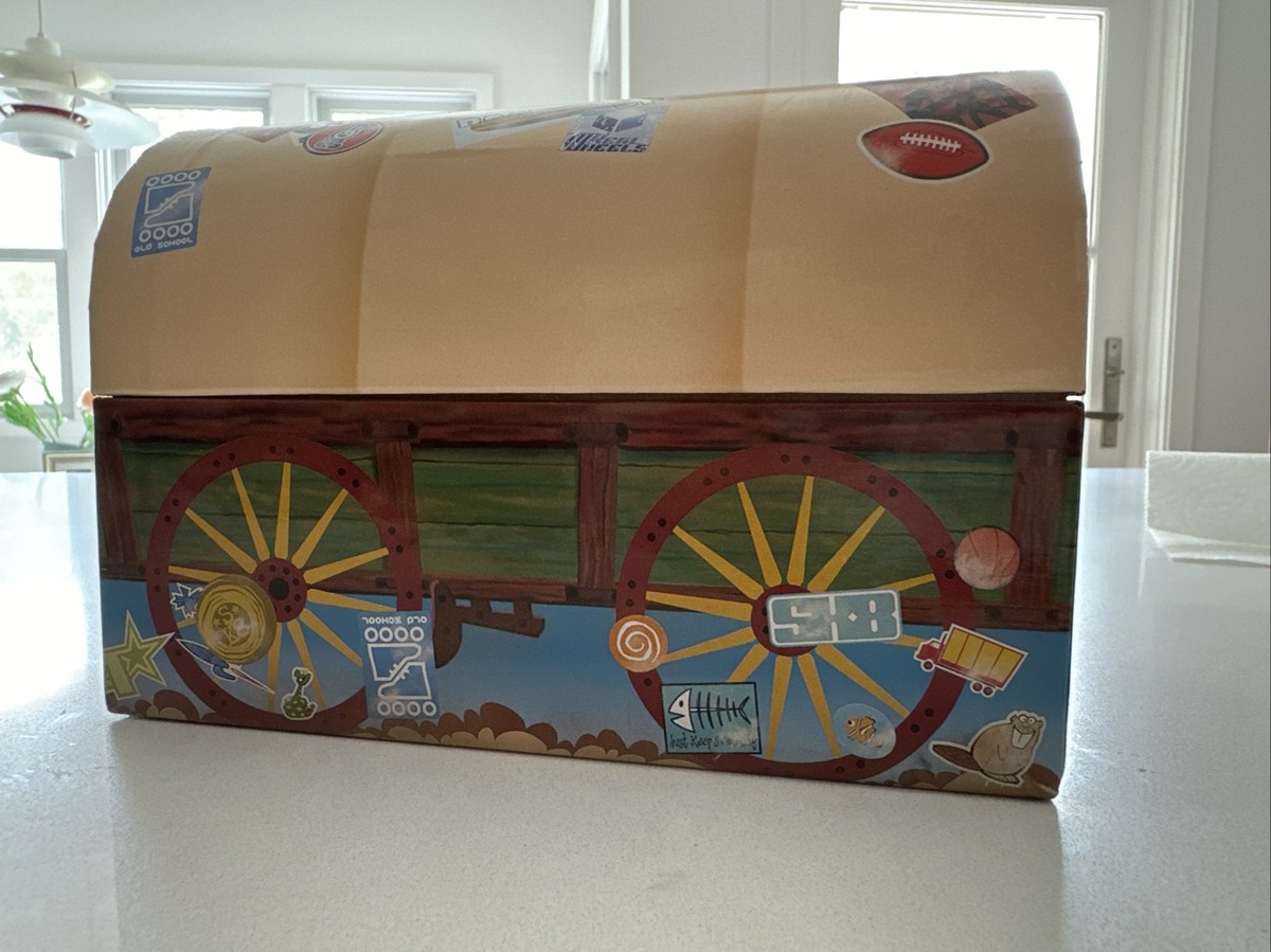 Disney Pixar Toy Story Ultimate Box Collection Trilogy Blu-ray