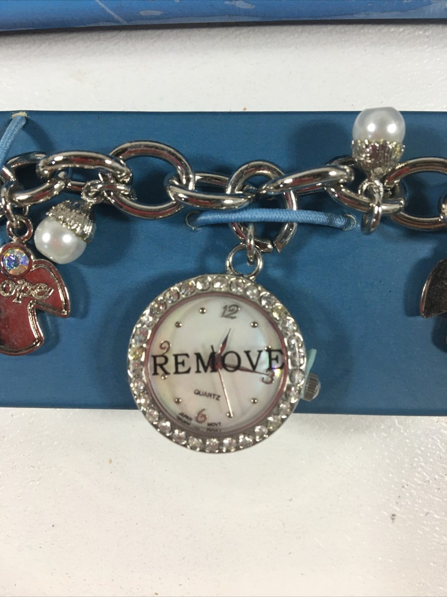 Avon Quartz SR626SW Watch Singapore Movement for sale online