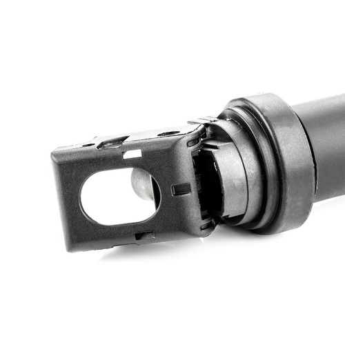 8x Ignition Coil Module Ignition for BMW 5 6 7 X5 X6 B6 B7 3.6 4.0 4.4 4.8 - Picture 8 of 8