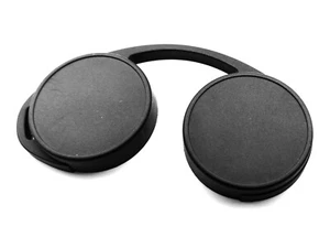 Genuine Leica Rainguard Eyepiece Cover for Ultravid BL 8x42 BL 10x42 Binoculars