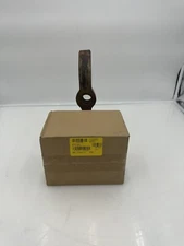 HP INDIGO CT297-04550 Motor Assembly CA244-02460 STP-58D5008 1.8°/STEP NEW OEM