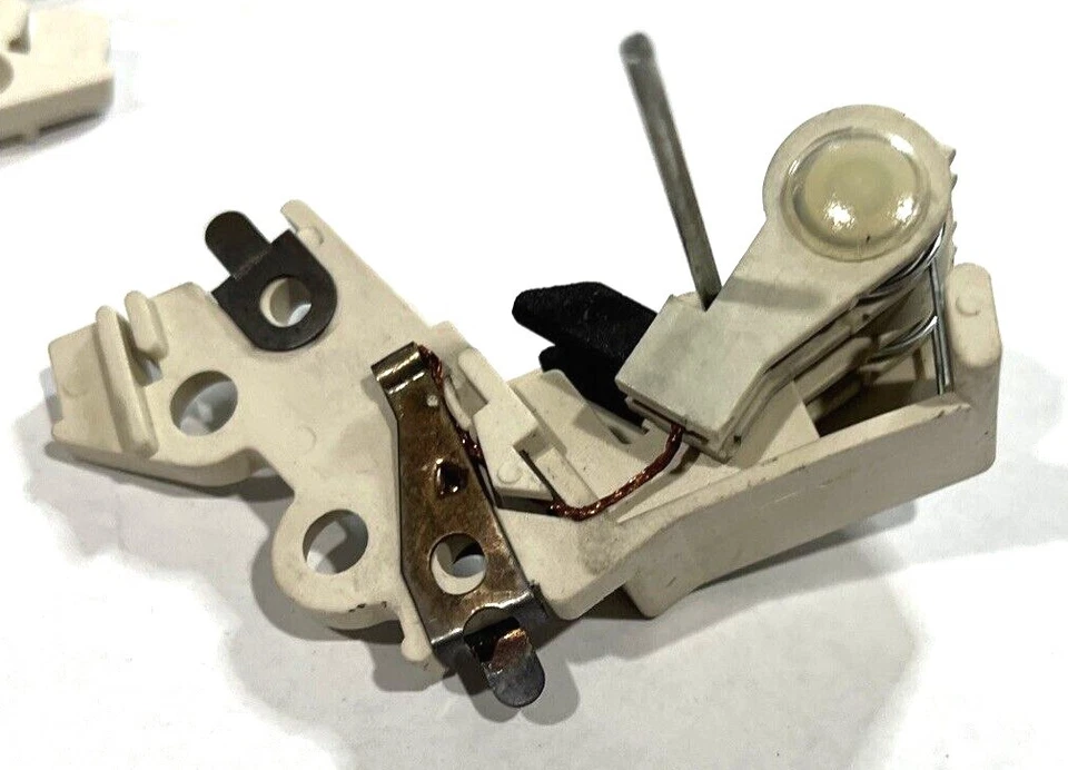 Wilson Quality 13-01-1320 X99059 Foto 3 de 4