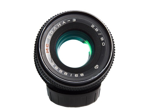 Pentacon AV 80mm f/2.8 aka Diaplan, Projector Lens | eBay