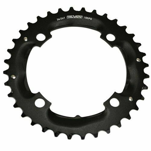 36t chainring mtb