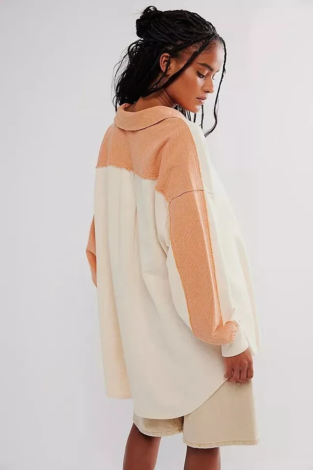 madeleine pullover sale