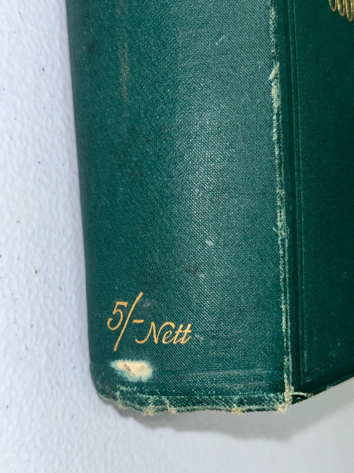 Picture 3 of 18