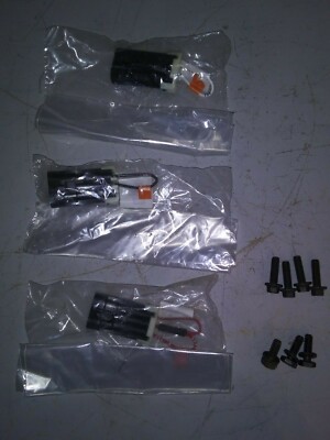 Cummins Wire Harness Kit, 7482