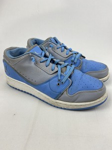 baby blue and grey jordans