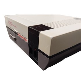 CONSOLE SUPER NINTENDO NES + GIOCO RAD RACER - MADE IN JAPAN