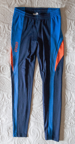 Sport - Pantalons femme ODLO | Tous les articles chez
