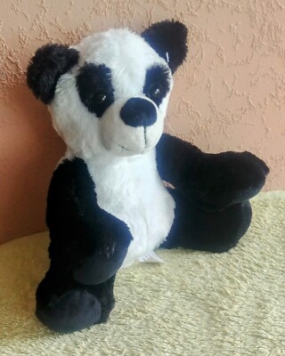 Panda Bärchen