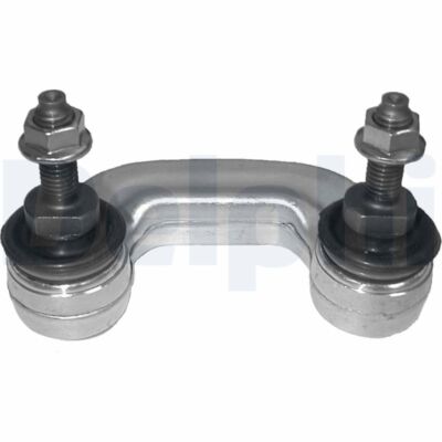 DELPHI TC771 Stange/Strebe, Stabilisator für AUDI