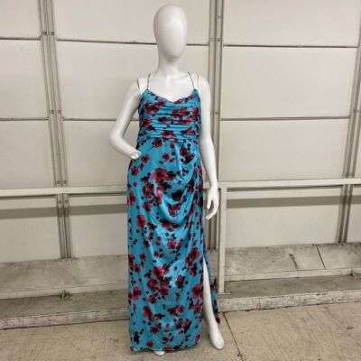 chinese dress ladies Amazon.com: houstil Women's Ruched Wedding Guest Dress Strap Bodycon V Neck  Backless Party Maxi Cocktail Dress(Red XS) : Clothing, Shoes & Jewelry