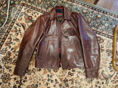 www.ebay.com