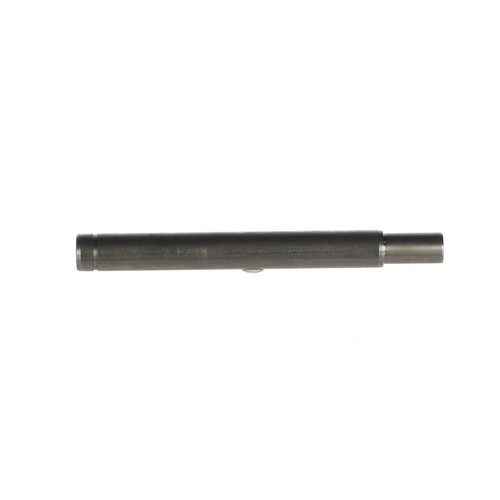 Hobart Pin-Handle - 136986 - Imagen 7 de 8