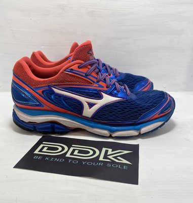 mizuno wave inspire 8 2013