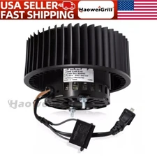 S97015162 Bathroom Exhaust Fan Motor Replace for 80 CFM Broan NuTone Bathroom US