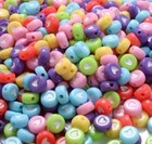 Foto 10 di 10