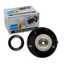 Ressort divers Renault AVANTIME