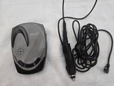 Rocky Mountain Radar RMR-C450 Super Wide Band Radar and Laser Detector