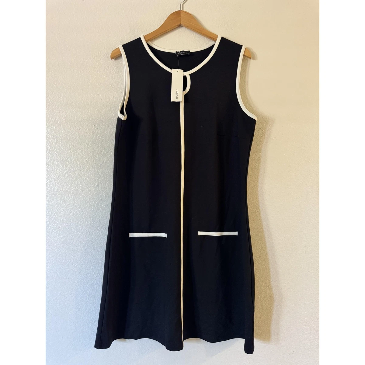 Yessica Dresses for Women for sale | eBay Yessica Dresses for Women for sale | eBay