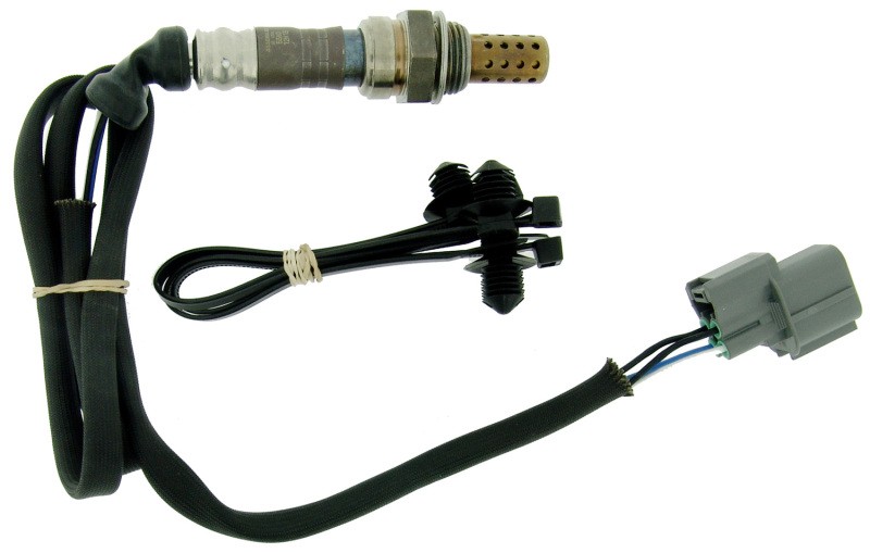 Acura NSX Zanardi Edition 1997-1999 Front Oxygen sensor