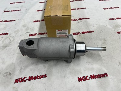 48400-90J03-000 Suzuki Manifold assy 4840090J03000, New Genuine OEM Part