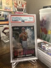 2024 Panini Absolute - By Storm Jayden Daniels #BS-JDS Spectrum Red /150 (RC)