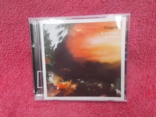 DRAGON SUNSHINE TO RAIN(LIBERATION BLUE ACCOUSTIC SERIES) C.D.NEW