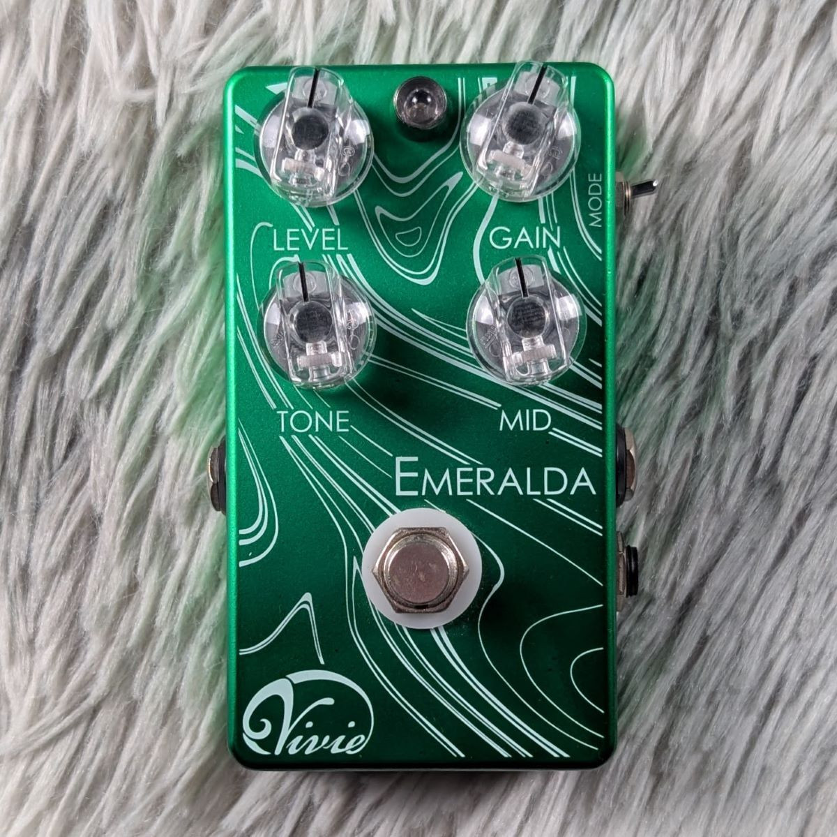 Vivie EMERALDA o4891 | eBay Vivie EMERALDA o4891 | eBay