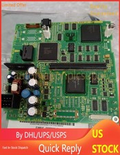 1PCS New A20B-8100-0821 without package (by D...