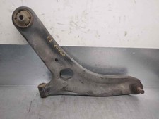 545002K300 BRAZO SUSPENSION INFERIOR DELANTERO IZQUIERDO / 3872742 PARA KIA SOUL