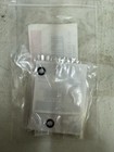 5 Danco 35761B Rubber #47 Faucet O-Ring 11/32 x 7/32 in. Fits Kohler, Waltec — photo 2