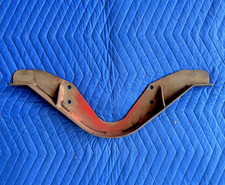 Vtg Hurst Chevy Sbc 283 327 350 Motor Mount 32 Ford Hot Rod Custom Nhra Scta Vtg Hurst Chevy Sbc 283 327 350 Motor Mount 32 Ford Hot Rod Custom Nhra Scta