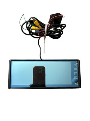 P7l Rear View Camera Hb Pyle Rear view Camera Backup Camera PLCM8200 | eBay