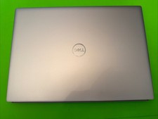 Dell Inspiron 16 5620 5625 16" LCD Cover With Camera And B Cover0FDN37 St1,19